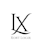 Xortlogix