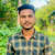 Polash Malakar