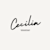 Cecilia R