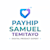 samuelt