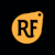 Eref