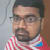 Santosh K