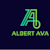 Albert A