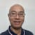 JINFENG LIN
