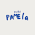 pamela