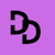 David D