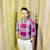 Usman Y
