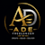 Adeh