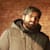 Arsalan Bashir