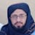 Muhammadzeeshan