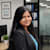 Pallavi B