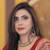 Ramisa D