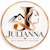 julianna f