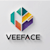 Veeface