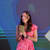 Ines Tovar