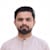 Gulsher Khoso