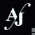 Jayson
