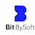 BitBySoft