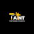 Twyman T