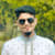 Denislam Khan