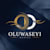 Oluwaseyi D