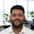 Tanvir Rahman
