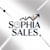 Sophia