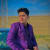 Anees Mughal