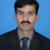 Usman Amazon