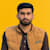 Awais Arshad