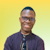 Joseph Asinyo