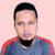 iammmanis