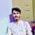 M.hasnain