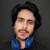 Adnan khan