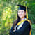 Eunice S