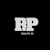 Ralph M