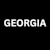 Georgia