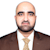Rohail Rahman