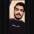 Suleman