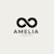 Amelia C