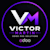 Victor Martin