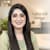 Hina noor