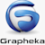 Grapheka
