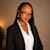 Emerald Bunmi