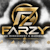 FarZy
