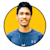 Dilshan M.