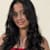 Sofi