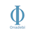 Onadebii