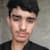 Abdul Hussain