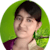 Tania